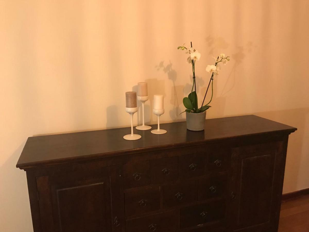Stare Miasto Dluga 8 Apartment Varşovia Exterior foto